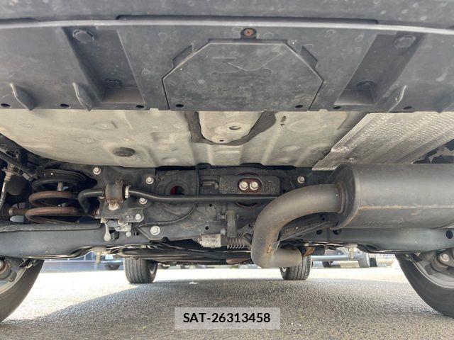 Lexus NX 2020-01 7562363-18
