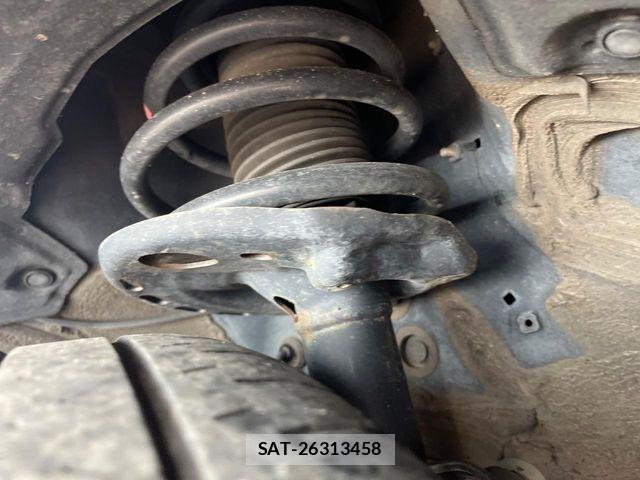 Lexus NX 2020-01 7562363-19