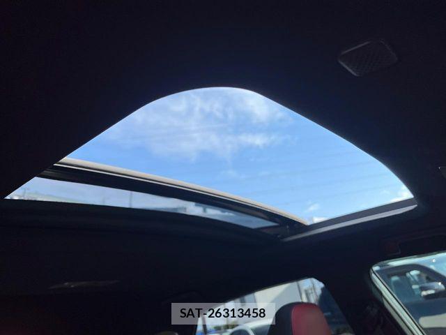 Lexus NX 2020-01 7562363-2