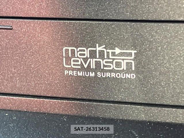 Lexus NX 2020-01 7562363-3