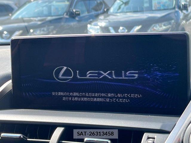 Lexus NX 2020-01 7562363-4