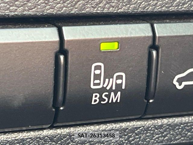 Lexus NX 2020-01 7562363-6