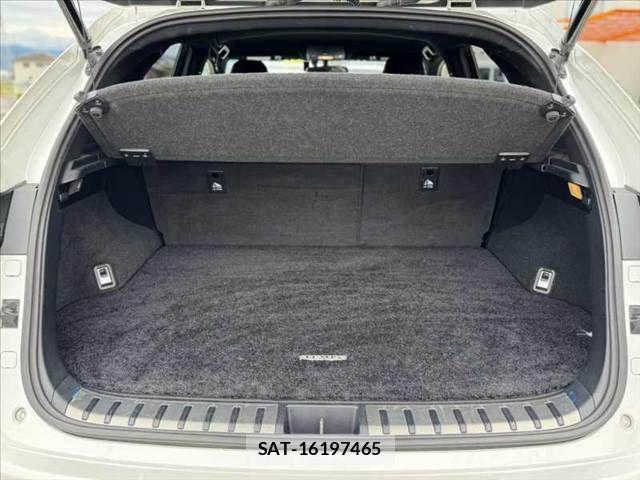 Lexus NX 2015-08 7725130-19