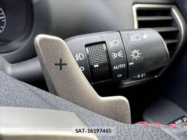 Lexus NX 2015-08 7725130-27