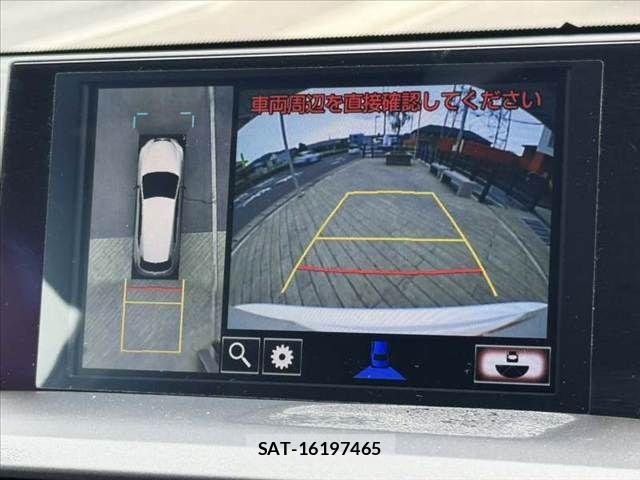 Lexus NX 2015-08 7725130-2