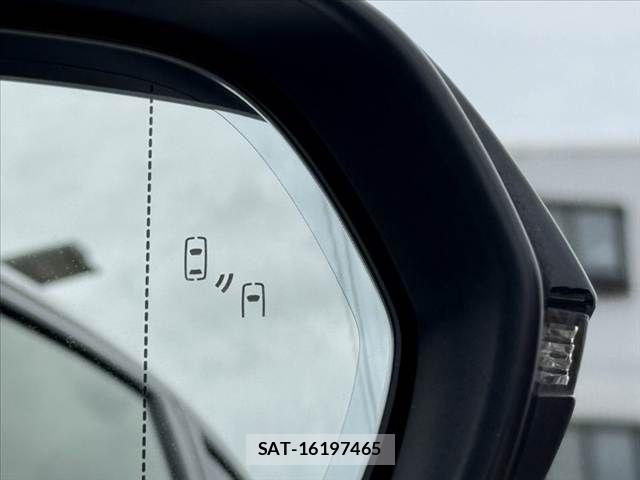 Lexus NX 2015-08 7725130-3