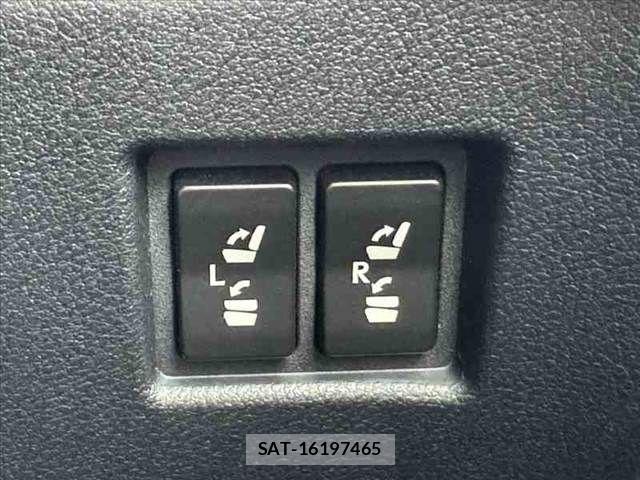 Lexus NX 2015-08 7725130-4