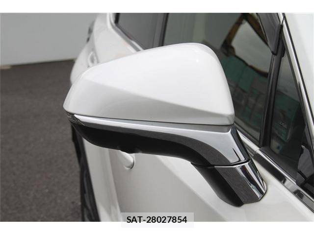 Lexus NX 2018-05 7786562-14