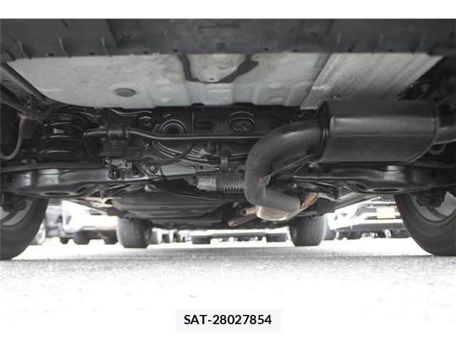 Lexus NX 2018-05 7786562-15