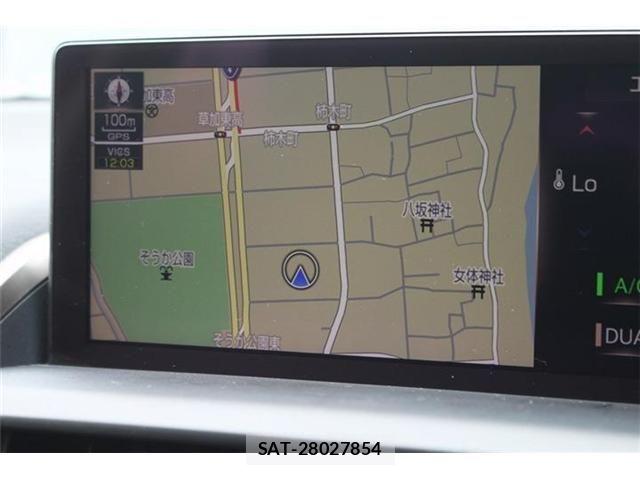 Lexus NX 2018-05 7786562-1