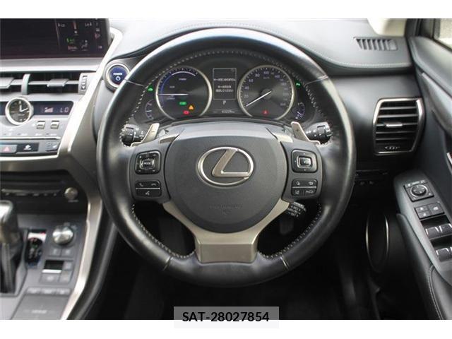 Lexus NX 2018-05 7786562-20