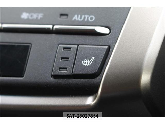 Lexus NX 2018-05 7786562-22