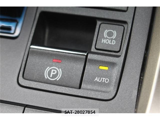 Lexus NX 2018-05 7786562-24