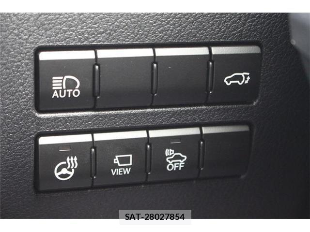 Lexus NX 2018-05 7786562-25