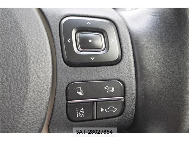 Lexus NX 2018-05 7786562-26