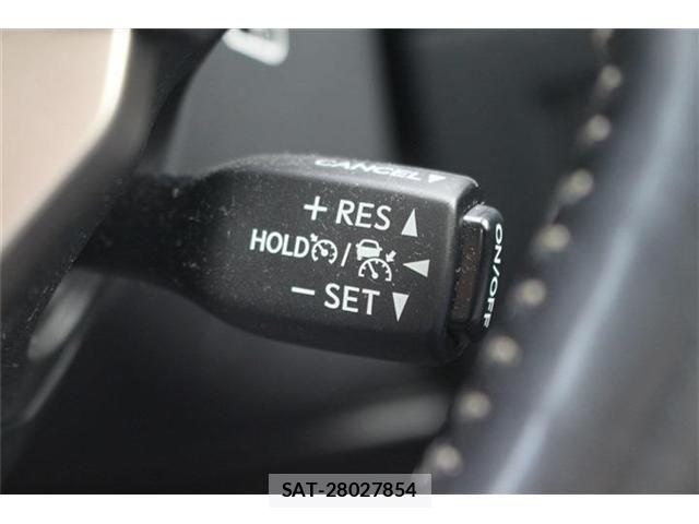 Lexus NX 2018-05 7786562-4