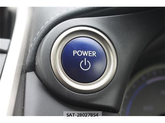 Lexus NX 2018-05 7786562-5
