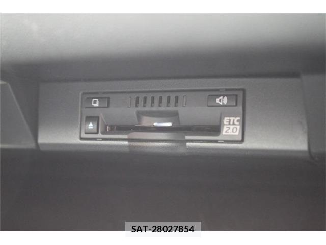 Lexus NX 2018-05 7786562-6