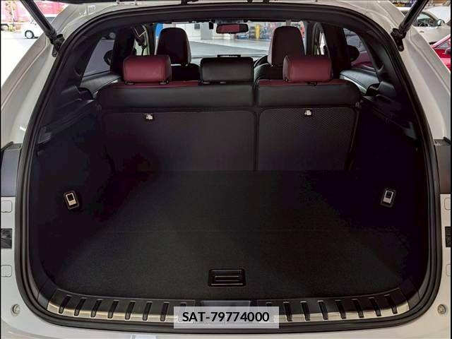 Lexus NX 2015-09 7786555-12