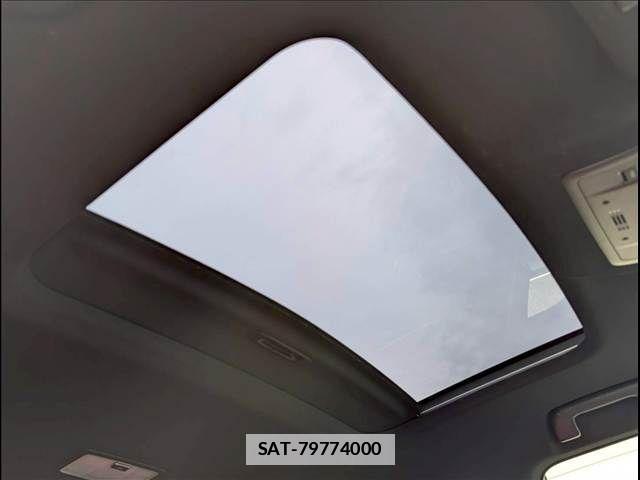 Lexus NX 2015-09 7786555-6