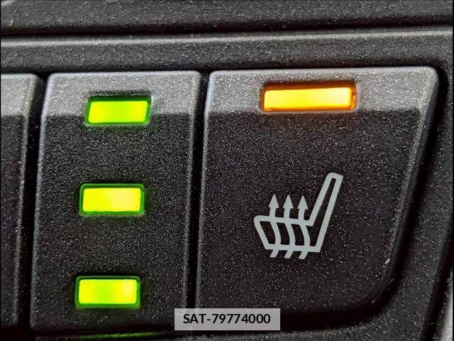 Lexus NX 2015-09 7786555-8