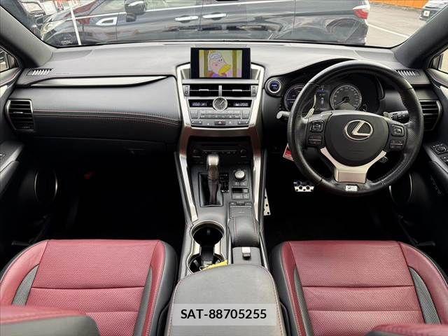 Lexus NX 2015-12 7877409-1