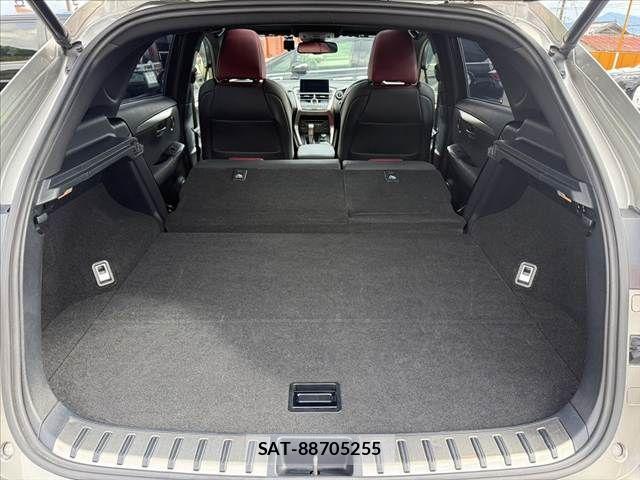 Lexus NX 2015-12 7877409-20