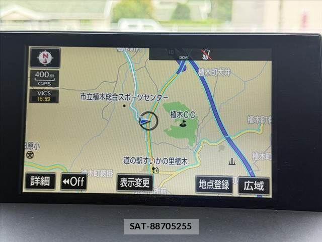Lexus NX 2015-12 7877409-21