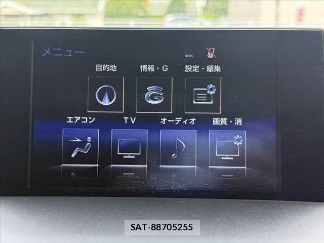 Lexus NX 2015-12 7877409-22