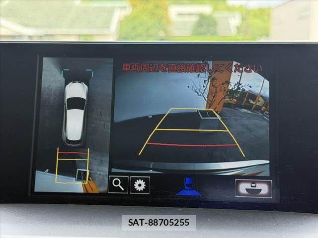 Lexus NX 2015-12 7877409-3