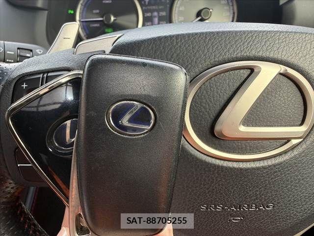 Lexus NX 2015-12 7877409-6