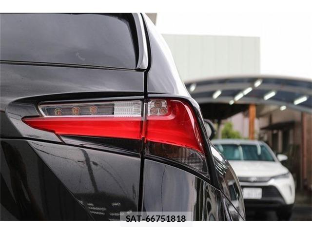 Lexus NX 2015-07 7877411-12