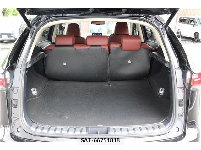 Lexus NX 2015-07 7877411-18