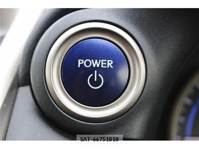 Lexus NX 2015-07 7877411-6