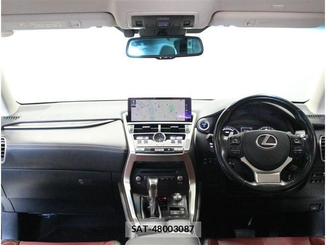 Lexus NX 2018-03 7962439-11
