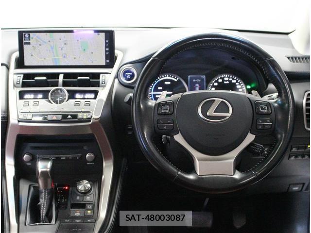 Lexus NX 2018-03 7962439-12