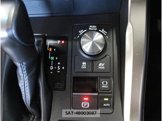 Lexus NX 2018-03 7962439-14