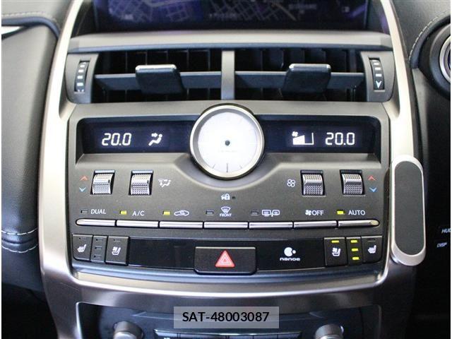 Lexus NX 2018-03 7962439-15