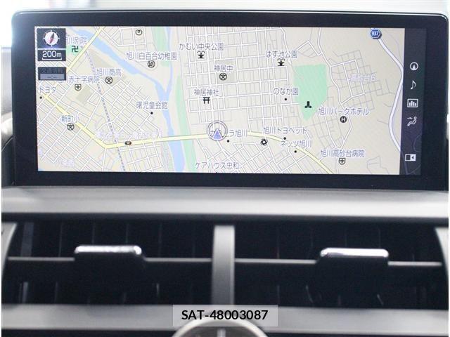 Lexus NX 2018-03 7962439-16