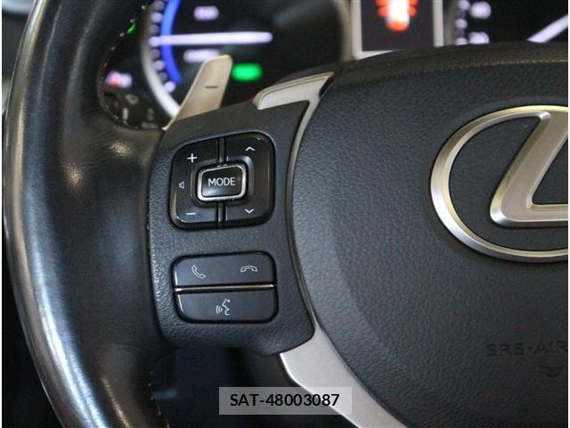 Lexus NX 2018-03 7962439-20