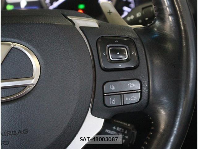 Lexus NX 2018-03 7962439-21