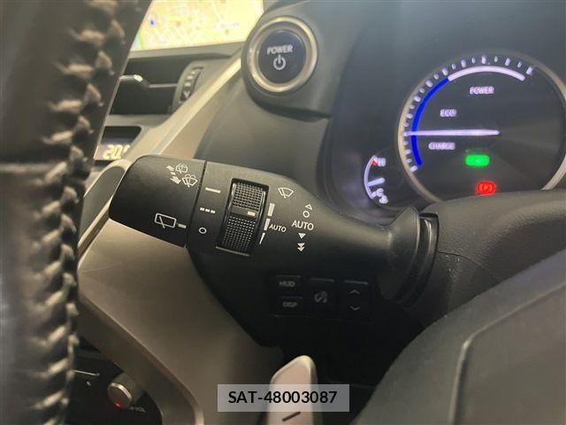 Lexus NX 2018-03 7962439-22