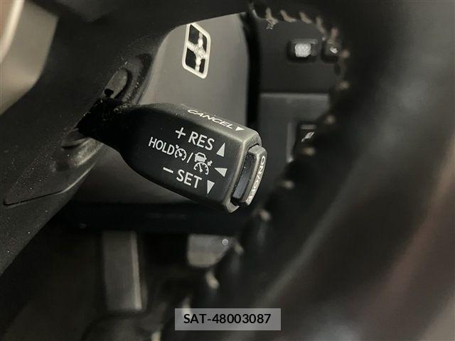 Lexus NX 2018-03 7962439-24
