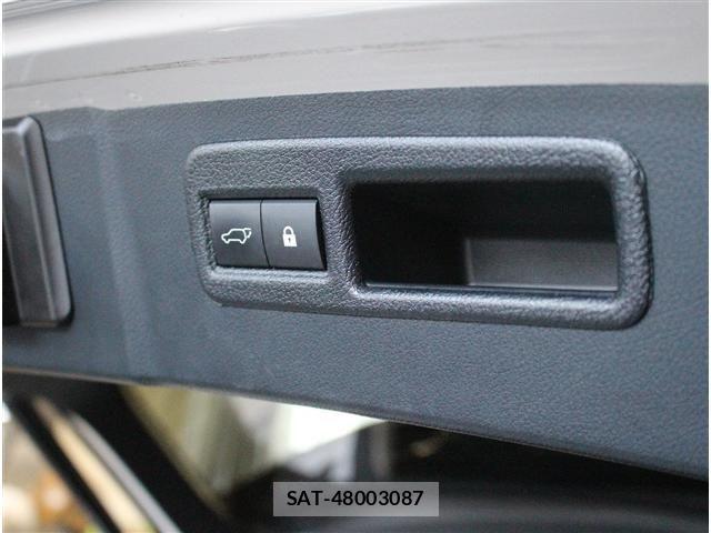 Lexus NX 2018-03 7962439-28