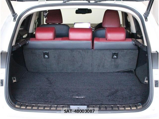 Lexus NX 2018-03 7962439-29