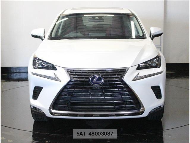 Lexus NX 2018-03 7962439-5