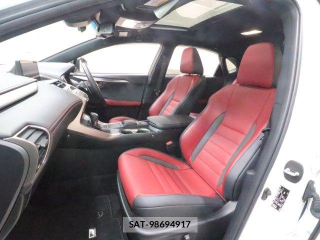 Lexus NX 2018-01 7979774-9