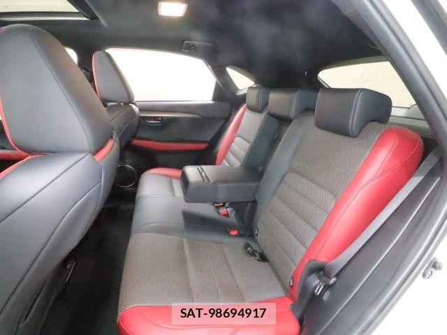 Lexus NX 2018-01 7979774-10