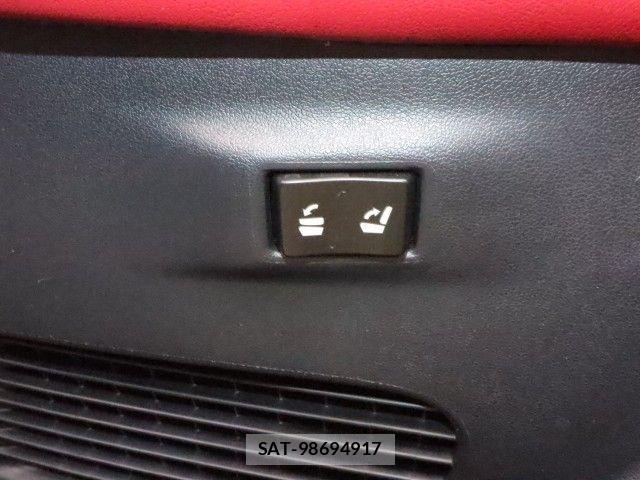 Lexus NX 2018-01 7979774-12