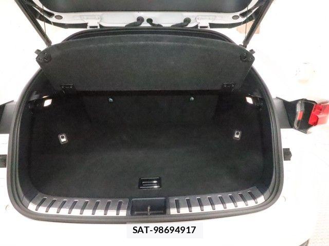 Lexus NX 2018-01 7979774-13